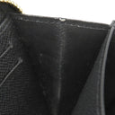 ルイヴィトン LOUIS VUITTON ジッピー コインパース M69354 モノグラム モノグラムジャイアントキャンバス コインケース ゴールド金具 茶 小銭入れ カード入れ