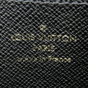 ルイヴィトン LOUIS VUITTON ジッピー コインパース M69354 モノグラム モノグラムジャイアントキャンバス コインケース ゴールド金具 茶 小銭入れ カード入れ