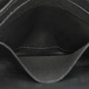 ルイヴィトン LOUIS VUITTON ジッピー コインパース M69354 モノグラム モノグラムジャイアントキャンバス コインケース ゴールド金具 茶 小銭入れ カード入れ