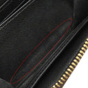 ルイヴィトン LOUIS VUITTON ジッピー コインパース M69354 モノグラム モノグラムジャイアントキャンバス コインケース ゴールド金具 茶 小銭入れ カード入れ