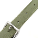 ルイヴィトン LOUIS VUITTON ショッパー トート MINI M15239 ピンク カウハイドレザー 2WAYバッグ シルバー金具 ショルダー ハンドバッグ