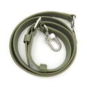 ルイヴィトン LOUIS VUITTON ショッパー トート MINI M15239 ピンク カウハイドレザー 2WAYバッグ シルバー金具 ショルダー ハンドバッグ