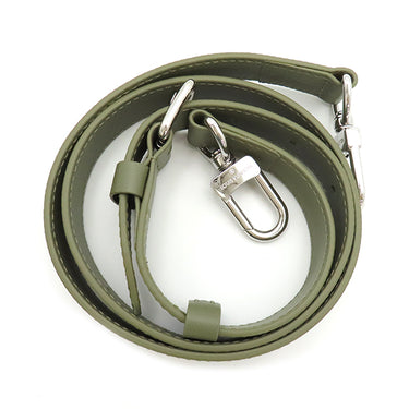 ルイヴィトン LOUIS VUITTON ショッパー トート MINI M15239 ピンク カウハイドレザー 2WAYバッグ シルバー金具 ショルダー ハンドバッグ