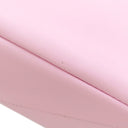 ルイヴィトン LOUIS VUITTON ショッパー トート MINI M15239 ピンク カウハイドレザー 2WAYバッグ シルバー金具 ショルダー ハンドバッグ