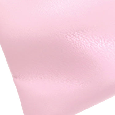 ルイヴィトン LOUIS VUITTON ショッパー トート MINI M15239 ピンク カウハイドレザー 2WAYバッグ シルバー金具 ショルダー ハンドバッグ