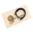 ルイヴィトン LOUIS VUITTON ポシェット メティス EW M46279 モノグラム モノグラムキャンバス 2WAYバッグ ゴールド金具 茶 ショルダー ハンドバッグ