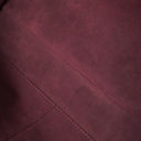 ルイヴィトン LOUIS VUITTON キャリーオール NM PM M46203 モノグラム モノグラムキャンバス ショルダーバッグ ゴールド金具 茶