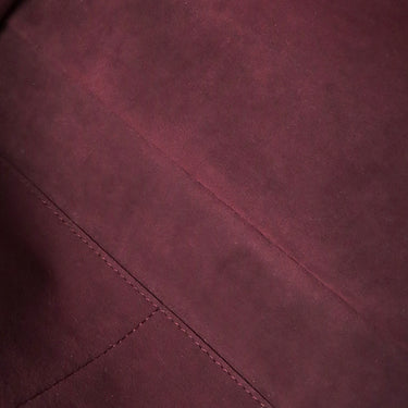 ルイヴィトン LOUIS VUITTON キャリーオール NM PM M46203 モノグラム モノグラムキャンバス ショルダーバッグ ゴールド金具 茶