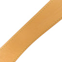 ルイヴィトン LOUIS VUITTON キャリーオール NM PM M46203 モノグラム モノグラムキャンバス ショルダーバッグ ゴールド金具 茶