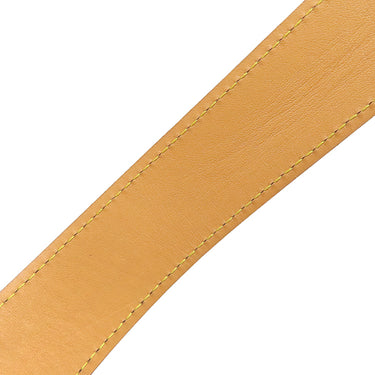 ルイヴィトン LOUIS VUITTON キャリーオール NM PM M46203 モノグラム モノグラムキャンバス ショルダーバッグ ゴールド金具 茶