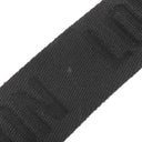 ルイヴィトン LOUIS VUITTON Sケープ メッセンジャー M46794 モノグラムエクリプス モノグラムエクリプスキャンバス ショルダーバッグ ブラック金具 黒 グレー 斜め掛け