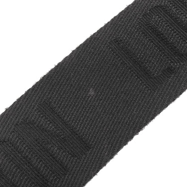 ルイヴィトン LOUIS VUITTON Sケープ メッセンジャー M46794 モノグラムエクリプス モノグラムエクリプスキャンバス ショルダーバッグ ブラック金具 黒 グレー 斜め掛け