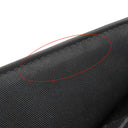 ルイヴィトン LOUIS VUITTON Sケープ メッセンジャー M46794 モノグラムエクリプス モノグラムエクリプスキャンバス ショルダーバッグ ブラック金具 黒 グレー 斜め掛け