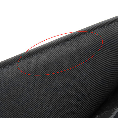 ルイヴィトン LOUIS VUITTON Sケープ メッセンジャー M46794 モノグラムエクリプス モノグラムエクリプスキャンバス ショルダーバッグ ブラック金具 黒 グレー 斜め掛け