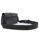 ルイヴィトン LOUIS VUITTON Sケープ メッセンジャー M46794 モノグラムエクリプス モノグラムエクリプスキャンバス ショルダーバッグ ブラック金具 黒 グレー 斜め掛け