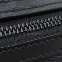 ルイヴィトン LOUIS VUITTON Sケープ メッセンジャー M46794 モノグラムエクリプス モノグラムエクリプスキャンバス ショルダーバッグ ブラック金具 黒 グレー 斜め掛け