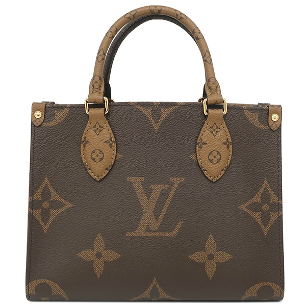 コインケース｜中古ブランド品・高級時計・宝石の通販サイト