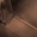 ルイヴィトン LOUIS VUITTON トロカデロ ウェアラブル ウォレット M59161 モノグラム モノグラムキャンバス ショルダーバッグ ゴールド金具 茶