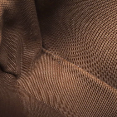 ルイヴィトン LOUIS VUITTON トロカデロ ウェアラブル ウォレット M59161 モノグラム モノグラムキャンバス ショルダーバッグ ゴールド金具 茶