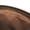 ルイヴィトン LOUIS VUITTON トロカデロ ウェアラブル ウォレット M59161 モノグラム モノグラムキャンバス ショルダーバッグ ゴールド金具 茶