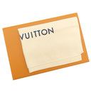 ルイヴィトン LOUIS VUITTON トロカデロ ウェアラブル ウォレット M59161 モノグラム モノグラムキャンバス ショルダーバッグ ゴールド金具 茶