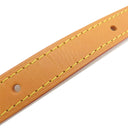 ルイヴィトン LOUIS VUITTON トロカデロ ウェアラブル ウォレット M59161 モノグラム モノグラムキャンバス ショルダーバッグ ゴールド金具 茶