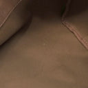 ルイヴィトン LOUIS VUITTON スピーディ バンドリエール 25 M46977 モノグラム モノグラムキャンバス 2WAYバッグ ゴールド金具 茶 ハンドバッグ ショルダー ボストン