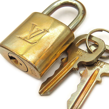 ルイヴィトン LOUIS VUITTON スピーディ バンドリエール 25 M46977 モノグラム モノグラムキャンバス 2WAYバッグ ゴールド金具 茶 ハンドバッグ ショルダー ボストン