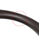 ルイヴィトン LOUIS VUITTON スピーディ 25 N41532 ダミエエベヌ ダミエキャンバス ハンドバッグ ゴールド金具 茶 ボストン 鍵・パドロック欠品