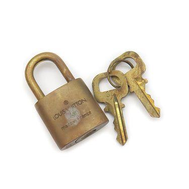 ルイヴィトン LOUIS VUITTON スピーディ 25 M41528 モノグラム モノグラムキャンバス ハンドバッグ ゴールド金具 茶 ボストン