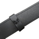 ルイヴィトン LOUIS VUITTON オデオン NM MM M45352 モノグラム×ノワール モノグラムキャンバス レザー ショルダーバッグ ゴールド金具 茶 黒