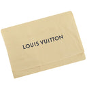 ルイヴィトン LOUIS VUITTON オデオン NM MM M45352 モノグラム×ノワール モノグラムキャンバス レザー ショルダーバッグ ゴールド金具 茶 黒