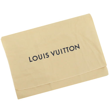 ルイヴィトン LOUIS VUITTON オデオン NM MM M45352 モノグラム×ノワール モノグラムキャンバス レザー ショルダーバッグ ゴールド金具 茶 黒