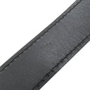 ルイヴィトン LOUIS VUITTON オデオン NM MM M45352 モノグラム×ノワール モノグラムキャンバス レザー ショルダーバッグ ゴールド金具 茶 黒