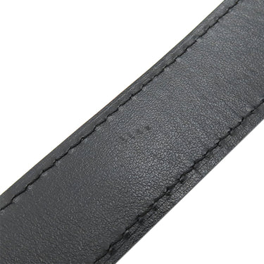 ルイヴィトン LOUIS VUITTON オデオン NM MM M45352 モノグラム×ノワール モノグラムキャンバス レザー ショルダーバッグ ゴールド金具 茶 黒