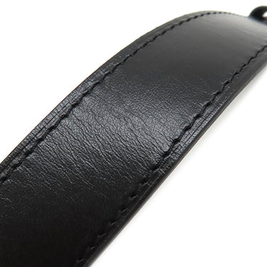 ルイヴィトン LOUIS VUITTON オデオン NM MM M45352 モノグラム×ノワール モノグラムキャンバス レザー ショルダーバッグ ゴールド金具 茶 黒