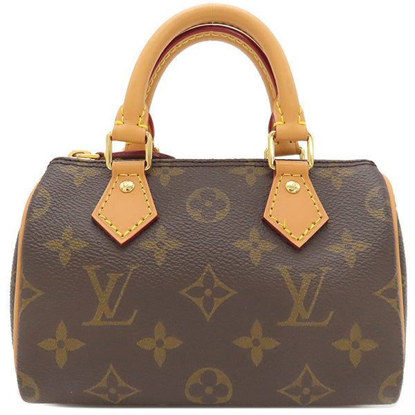 Louis Vuitton ブラック ハンドバッグ ケース付き 楽天市場】ルイヴィトン LOUIS VUITTON アレックス ブリーフ