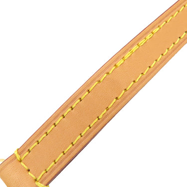 ルイヴィトン LOUIS VUITTON ナノ スピーディ M81085 モノグラム モノグラムキャンバス 2WAYバッグ ゴールド金具 ミニスピーディ ショルダーバッグ ハンドバッグ 茶