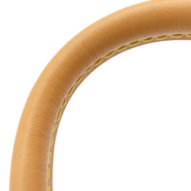 ルイヴィトン LOUIS VUITTON ナノ スピーディ M81085 モノグラム モノグラムキャンバス 2WAYバッグ ゴールド金具 ミニスピーディ ショルダーバッグ ハンドバッグ 茶