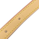 ルイヴィトン LOUIS VUITTON スピーディ バンドリエール 25 M46977 モノグラム モノグラムキャンバス 2WAYバッグ ゴールド金具 茶 ハンドバッグ ショルダー ボストン