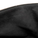 ルイヴィトン LOUIS VUITTON ポシェット メティス MM M44876 モノグラムリバース モノグラムキャンバス モノグラムリバースキャンバス 2WAYバッグ ゴールド金具 茶 ショルダー