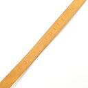 ルイヴィトン LOUIS VUITTON ポシェット フロランティーヌ M51855 モノグラム モノグラムキャンバス ウエストバッグ ゴールド金具 茶 ウエストポーチ ベルトバッグ