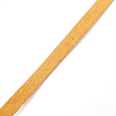 ルイヴィトン LOUIS VUITTON ポシェット フロランティーヌ M51855 モノグラム モノグラムキャンバス ウエストバッグ ゴールド金具 茶 ウエストポーチ ベルトバッグ