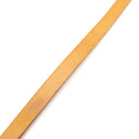 ルイヴィトン LOUIS VUITTON ポシェット フロランティーヌ M51855 モノグラム モノグラムキャンバス ウエストバッグ ゴールド金具 茶 ウエストポーチ ベルトバッグ