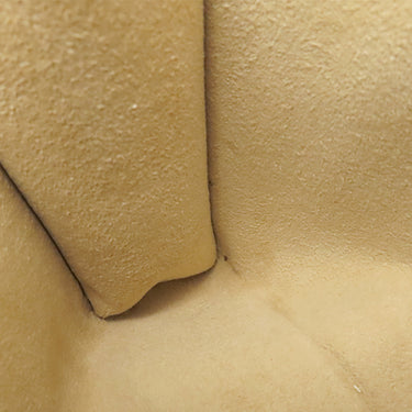 ルイヴィトン LOUIS VUITTON ポシェット フロランティーヌ M51855 モノグラム モノグラムキャンバス ウエストバッグ ゴールド金具 茶 ウエストポーチ ベルトバッグ