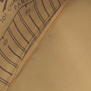 ルイヴィトン LOUIS VUITTON ネヴァーフル MM M40156 モノグラム モノグラムキャンバス トートバッグ ゴールド金具 茶 旧型