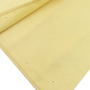 ルイヴィトン LOUIS VUITTON ネヴァーフル MM M40156 モノグラム モノグラムキャンバス トートバッグ ゴールド金具 茶 旧型