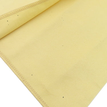 ルイヴィトン LOUIS VUITTON ネヴァーフル MM M40156 モノグラム モノグラムキャンバス トートバッグ ゴールド金具 茶 旧型