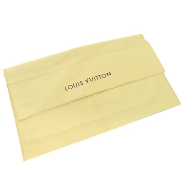 ルイヴィトン LOUIS VUITTON ネヴァーフル MM M40156 モノグラム モノグラムキャンバス トートバッグ ゴールド金具 茶 旧型