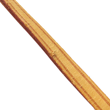 ルイヴィトン LOUIS VUITTON ネヴァーフル MM M40156 モノグラム モノグラムキャンバス トートバッグ ゴールド金具 茶 旧型